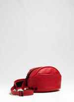 BOLSA NAPA TREKKING SMALL