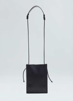 BOLSA COURO