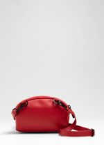 BOLSA NAPA TREKKING SMALL