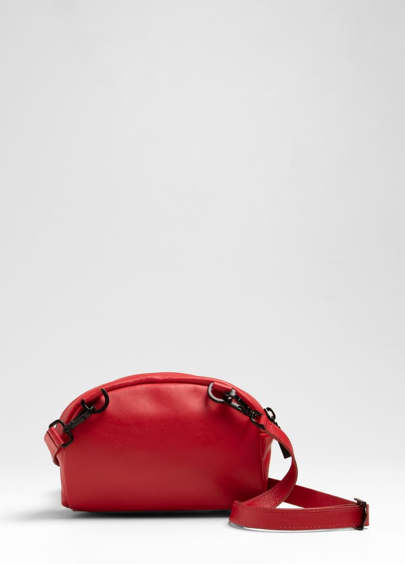BOLSA NAPA TREKKING SMALL