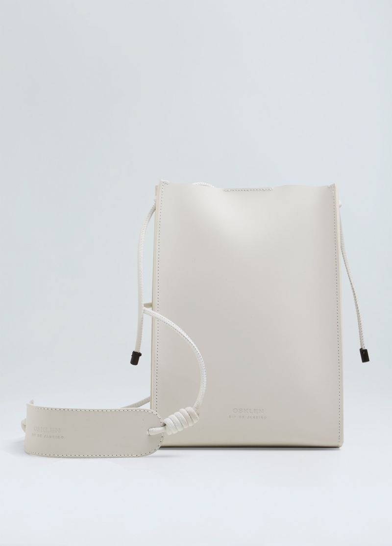 BOLSA