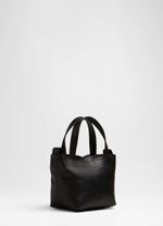 BOLSA COURO