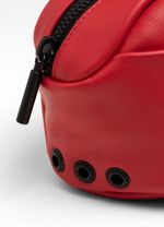 BOLSA NAPA TREKKING SMALL