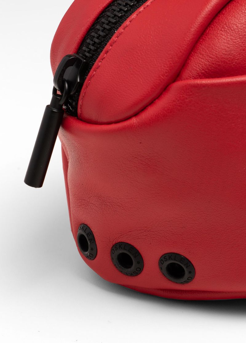 BOLSA NAPA TREKKING SMALL