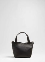 BOLSA COURO