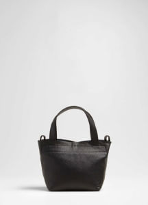 BOLSA COURO