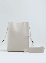 BOLSA