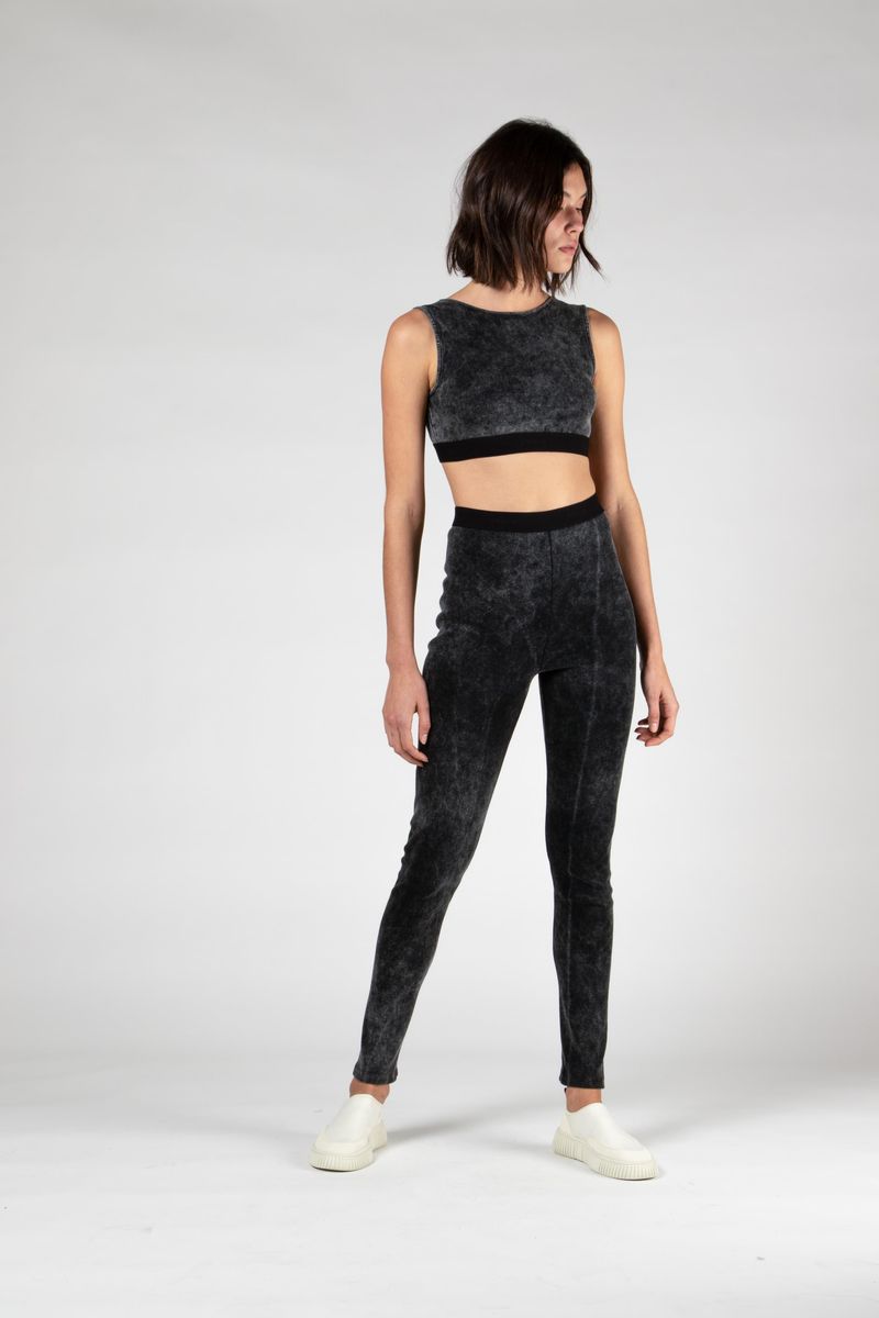 Legging