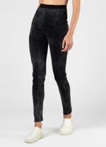 Legging