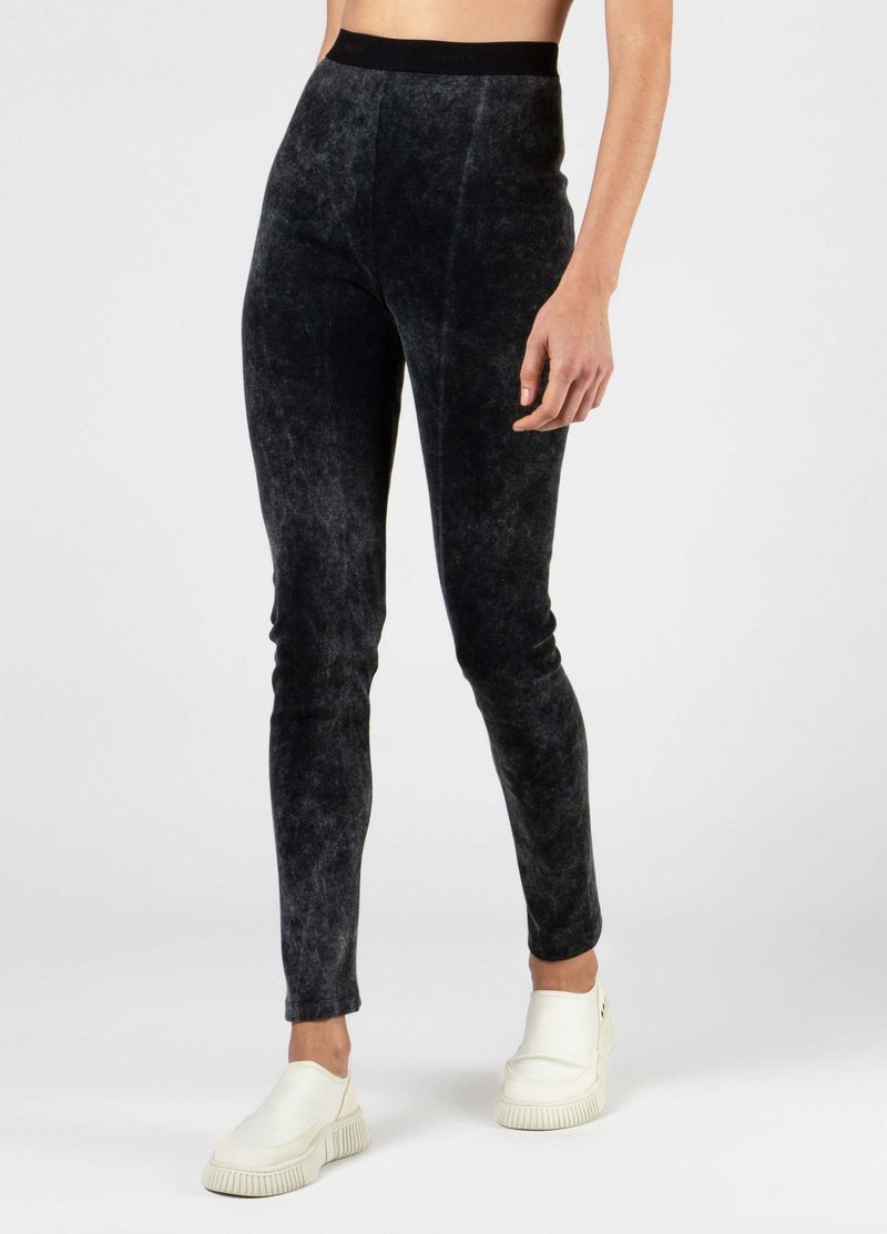 Legging