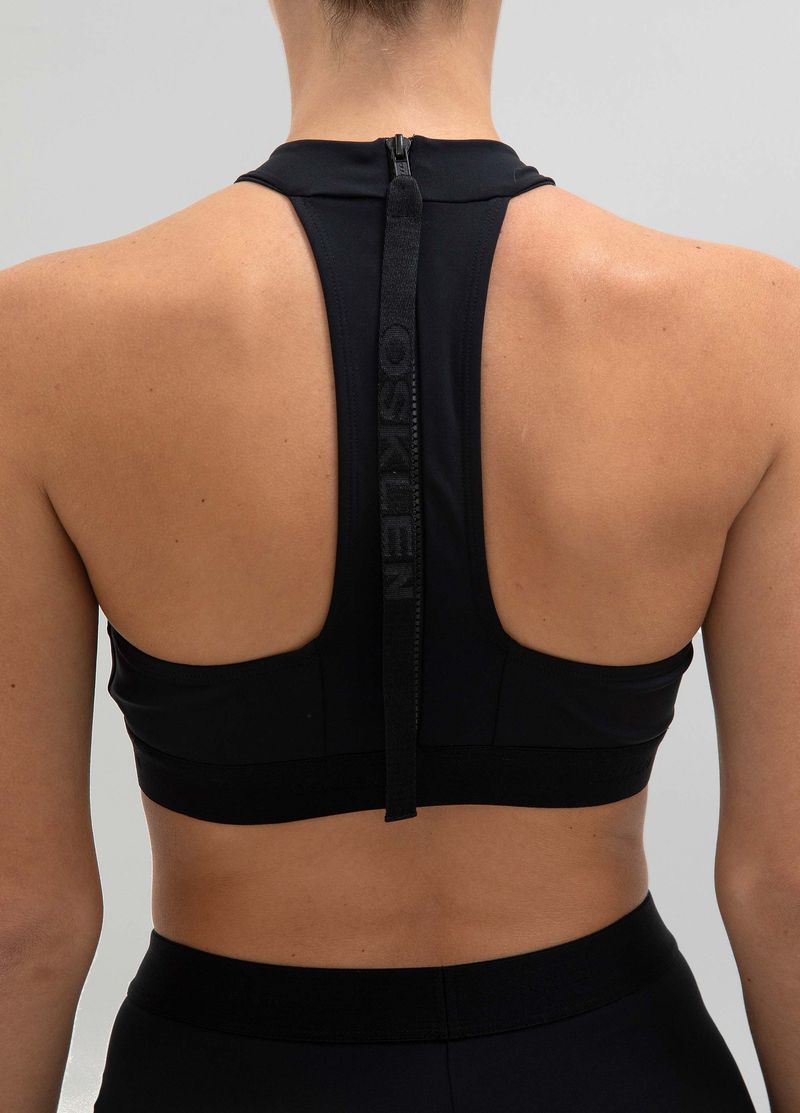 TOP FIT