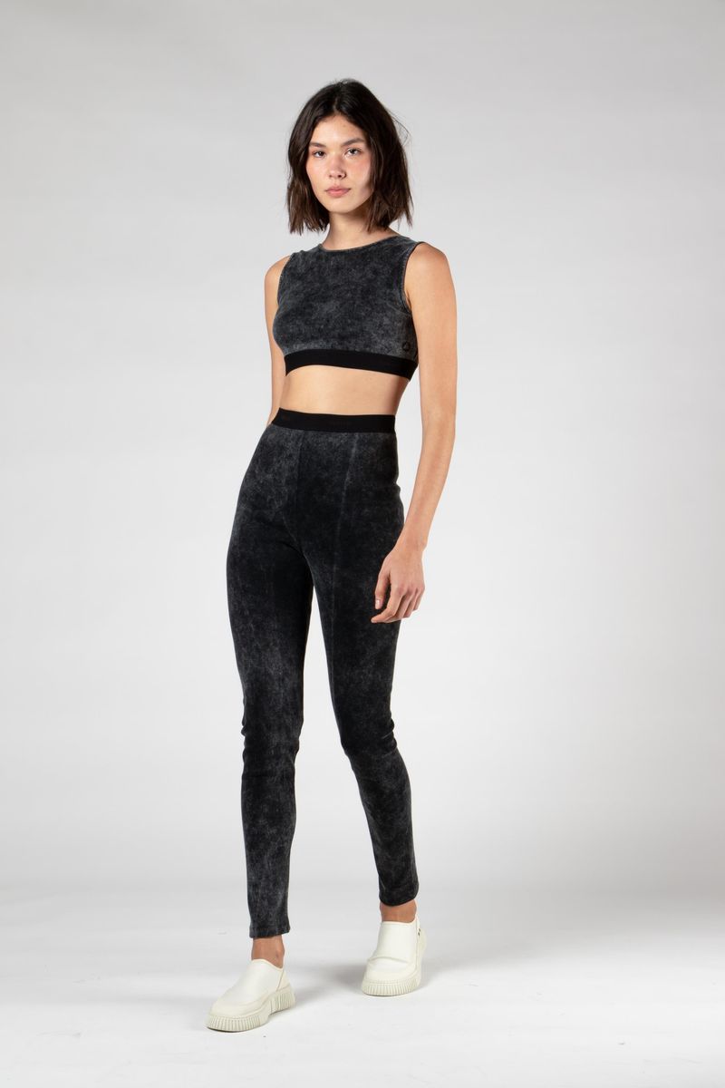 Legging