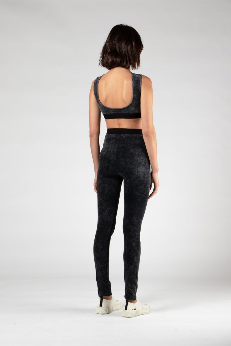 Legging