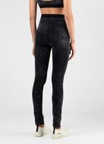 Legging