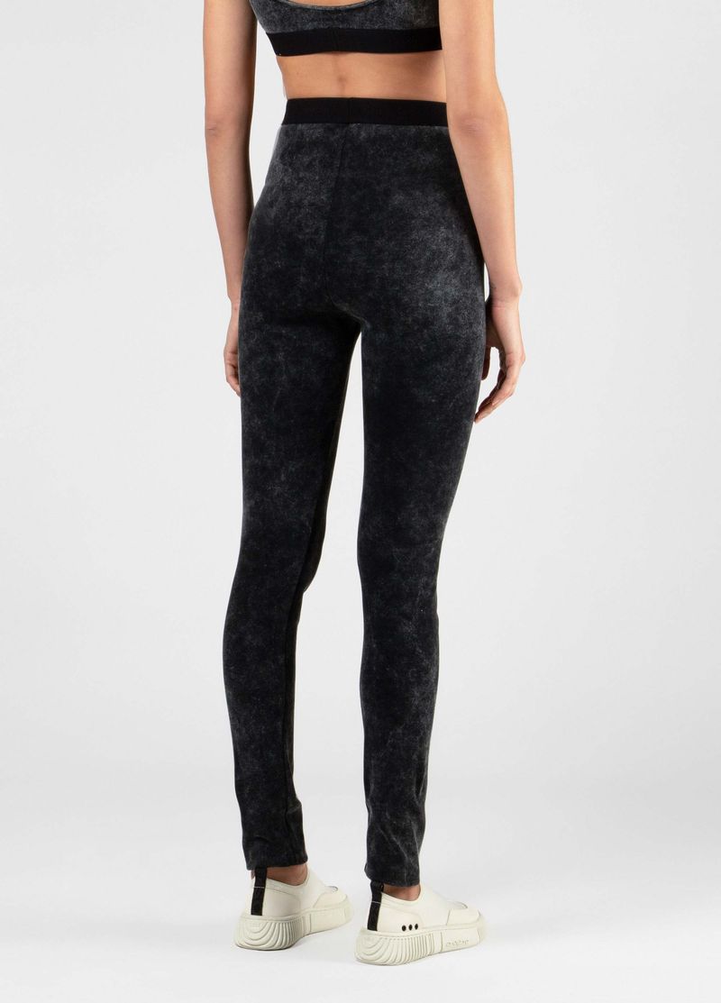 Legging