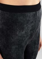 Legging