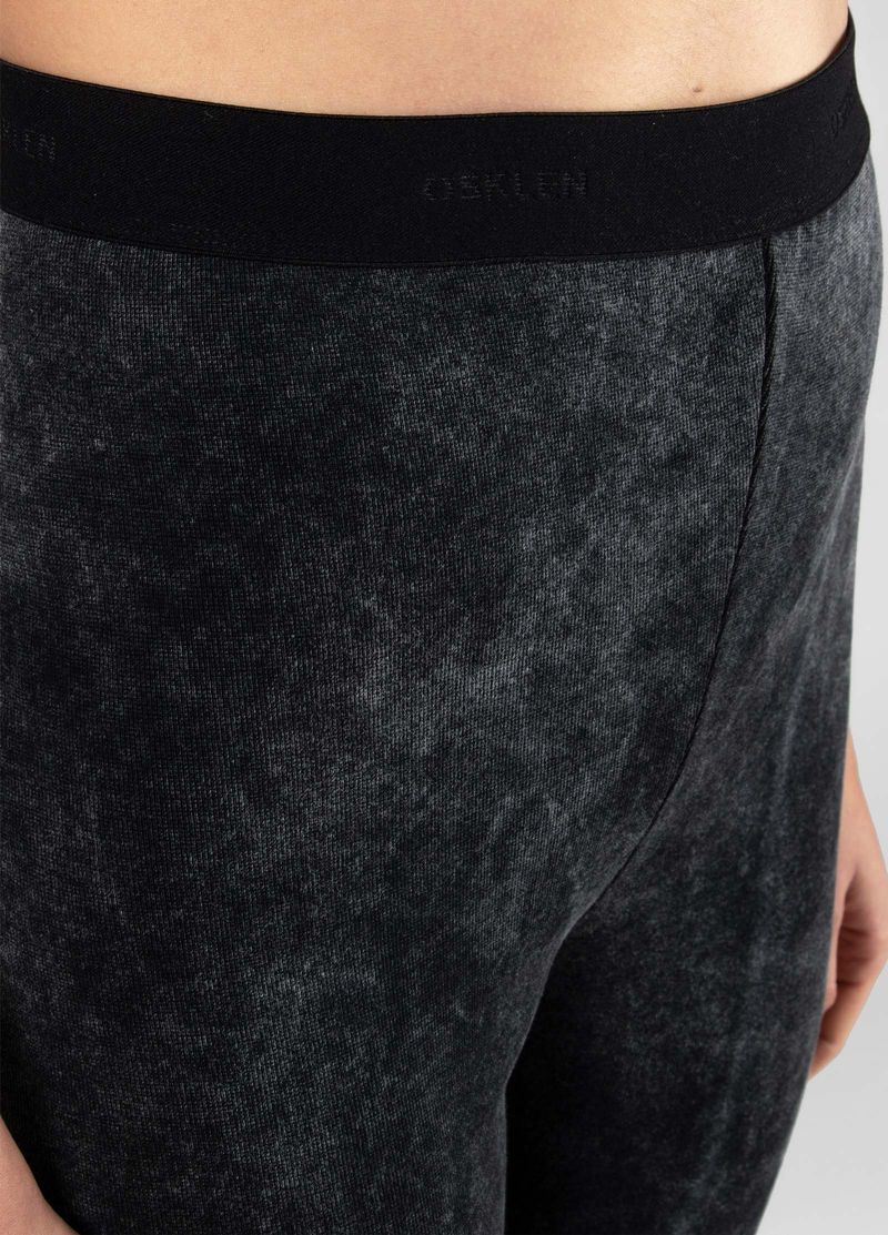 Legging