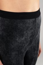 Legging