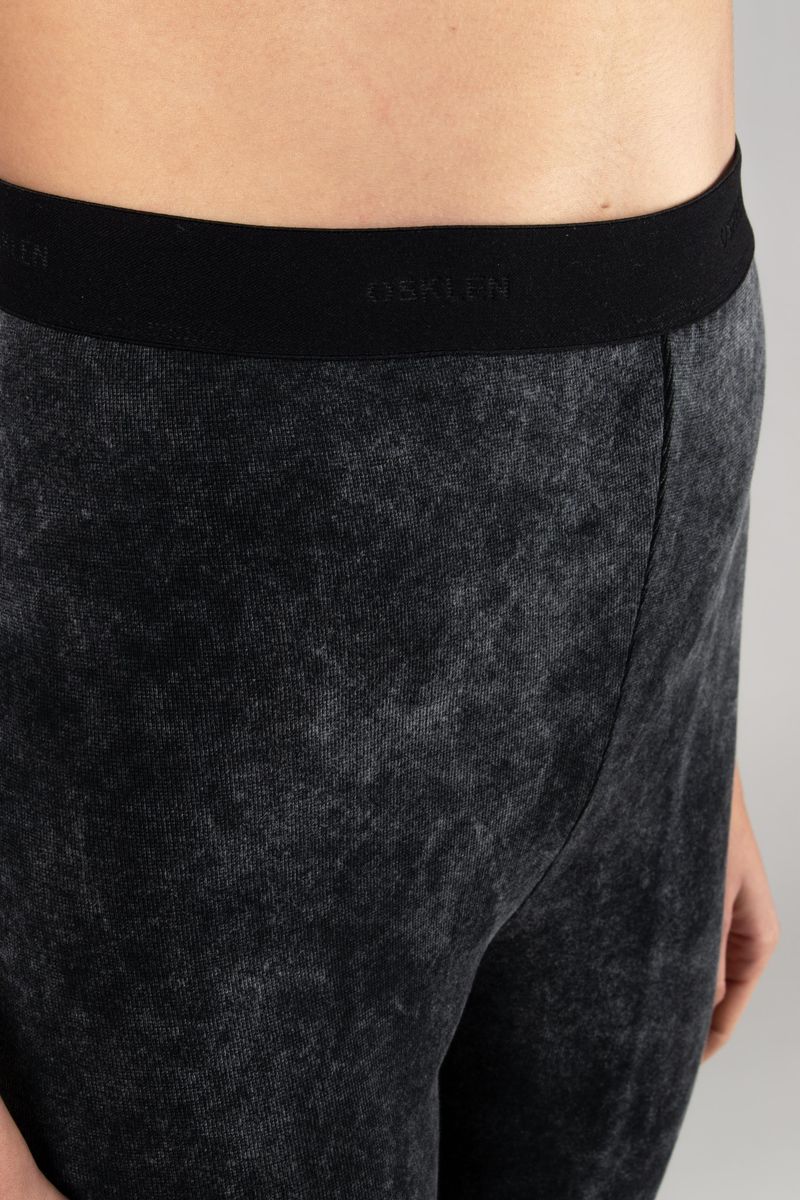 Legging