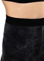 Legging