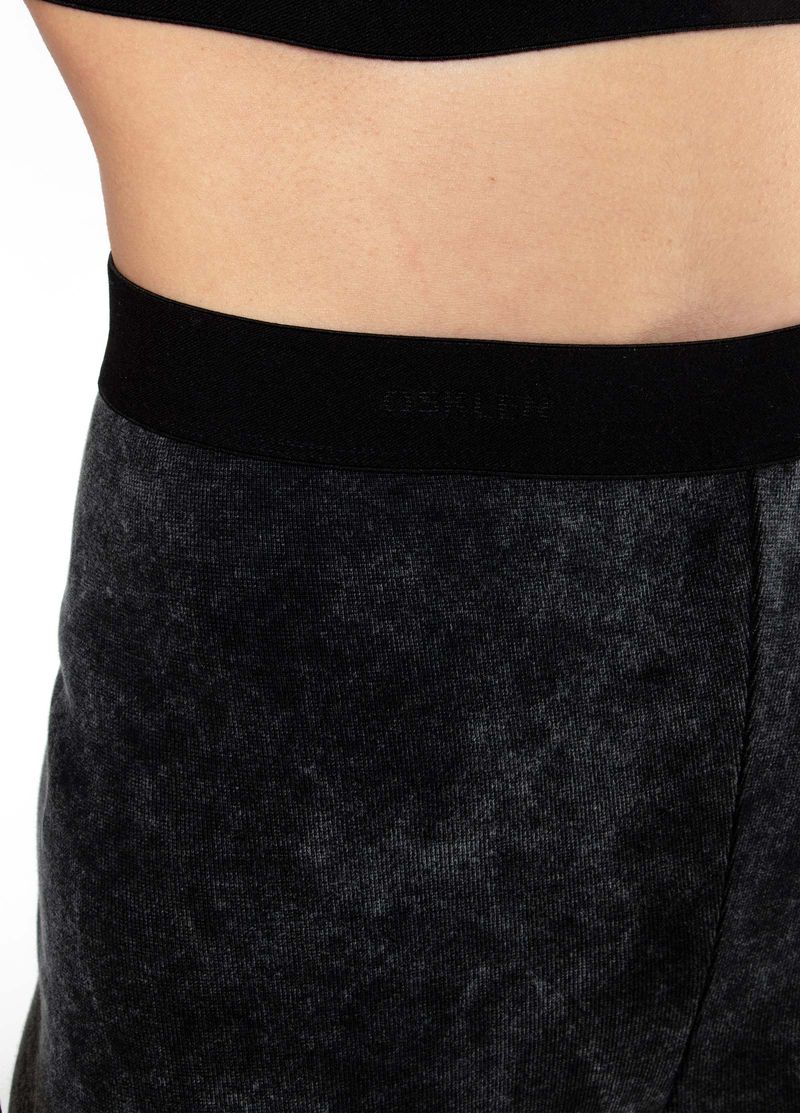 Legging