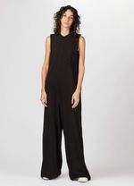 MACACAO FEM SLEEVELESS BREATH ECO