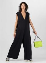 MACACAO FEM RUSTY DEEP V ECO