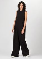 MACACAO FEM SLEEVELESS BREATH ECO