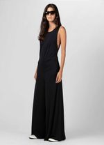MACACAO MIDI SOFT
