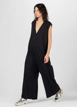 MACACAO FEM RUSTY DEEP V ECO