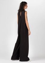 MACACAO FEM SLEEVELESS BREATH ECO