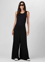 MACACAO MIDI SOFT