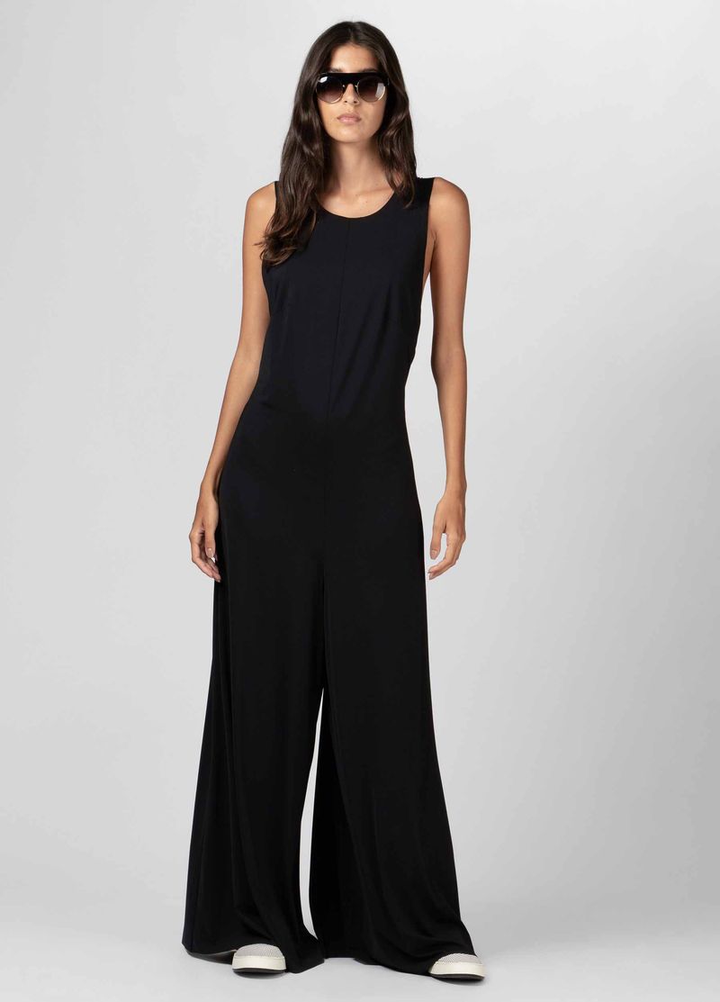 MACACAO MIDI SOFT