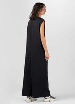MACACAO FEM RUSTY DEEP V ECO