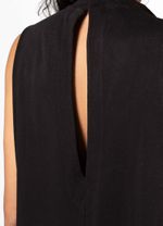 MACACAO FEM SLEEVELESS BREATH ECO