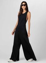 MACACAO MIDI SOFT