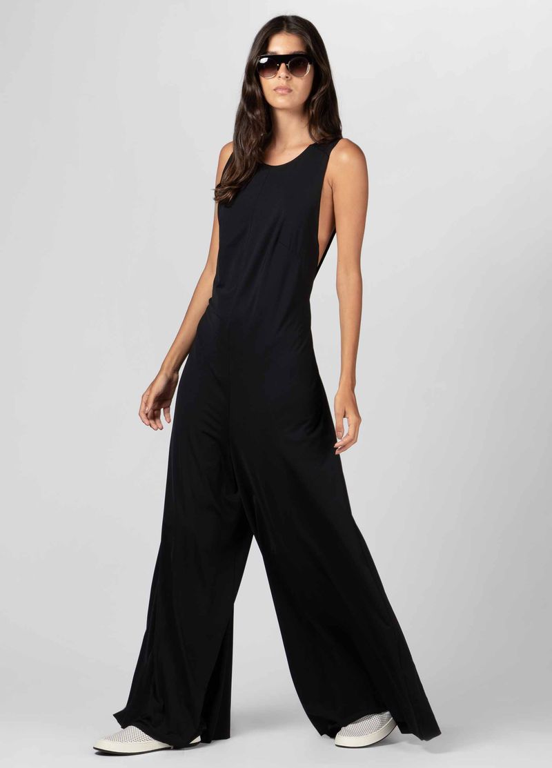 MACACAO MIDI SOFT