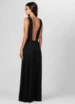 MACACAO MIDI SOFT