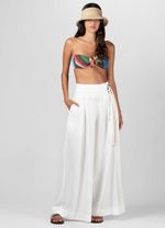 CALCA AMARRACAO WHITE