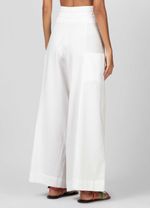 CALCA AMARRACAO WHITE