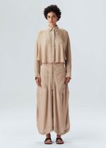 calca