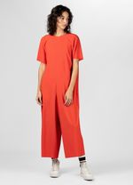 JUMPSUIT SUPERLIGHT DALIA E PRETO