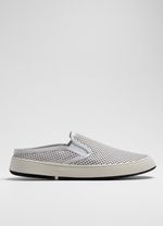 MULE SOHO MICROFUROS