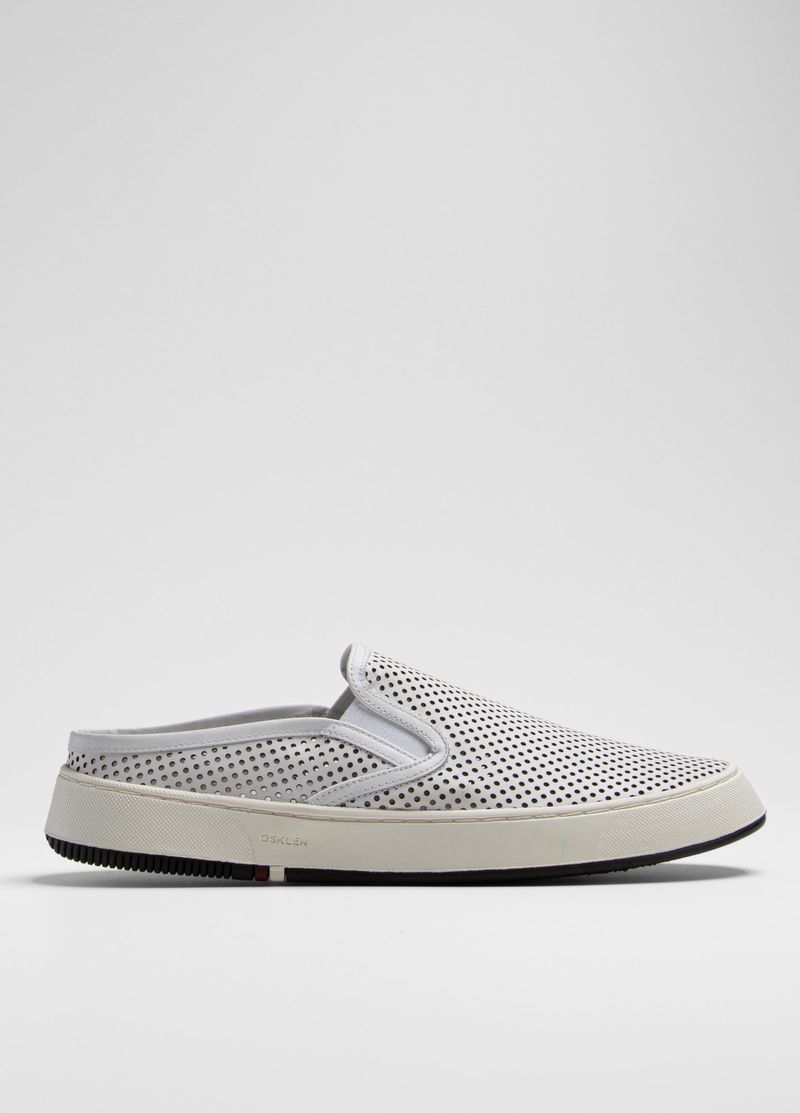 MULE SOHO MICROFUROS
