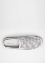 MULE SOHO MICROFUROS