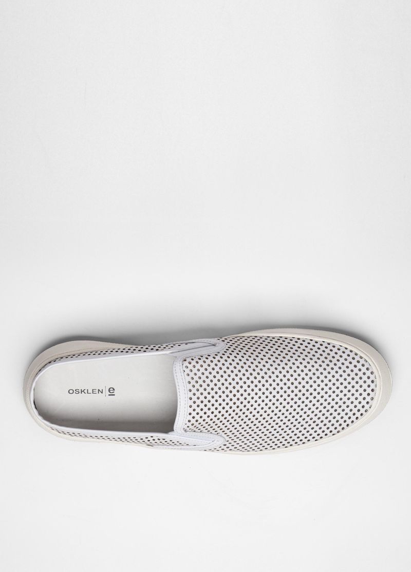 MULE SOHO MICROFUROS