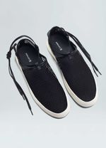 TENIS SOHO MESH