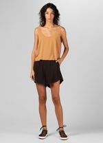 SHORT SUPERLIGHT PINUS E PRETO