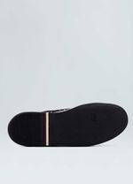 TENIS SOHO MESH