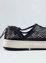 TENIS SOHO MESH